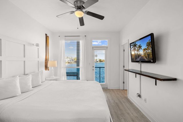 3551 Scenic Highway 98 6A & 6B, Destin, FL 32541