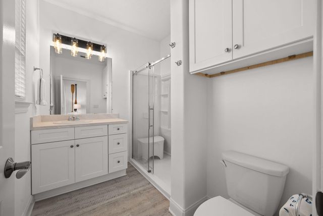 3551 Scenic Highway 98 6A & 6B, Destin, FL 32541