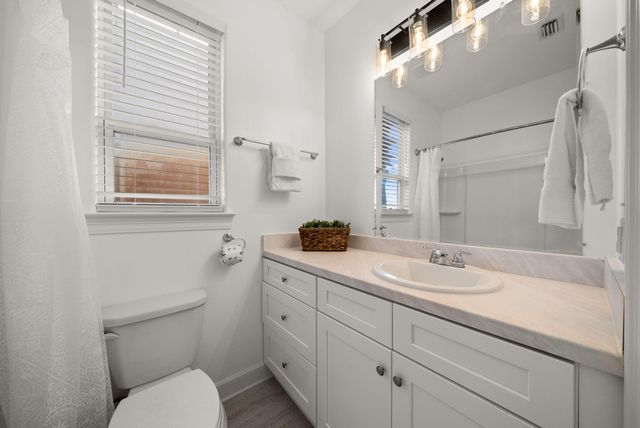 3551 Scenic Highway 98 6A & 6B, Destin, FL 32541