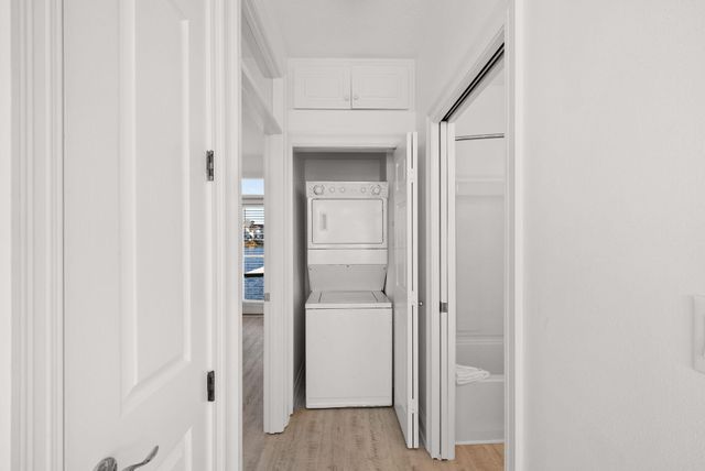 3551 Scenic Highway 98 6A & 6B, Destin, FL 32541