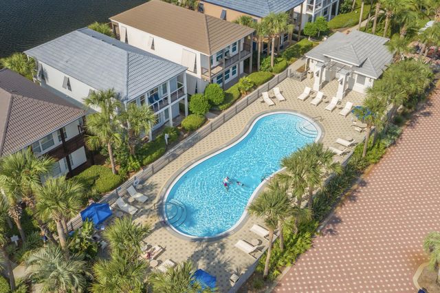 3551 Scenic Highway 98 6A & 6B, Destin, FL 32541