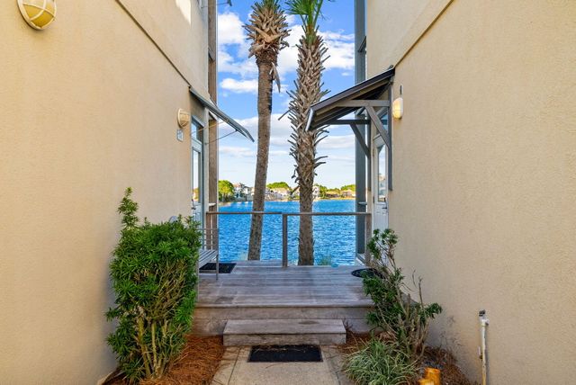 3551 Scenic Highway 98 6A & 6B, Destin, FL 32541