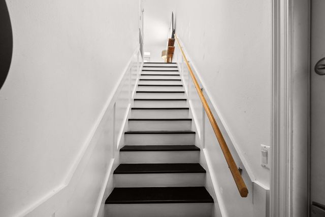 3551 Scenic Highway 98 6A & 6B, Destin, FL 32541