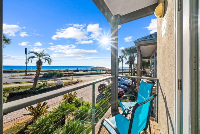 3551 Scenic Highway 98 6A & 6B, Destin, FL 32541