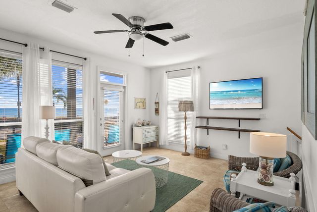 3551 Scenic Highway 98 6A & 6B, Destin, FL 32541