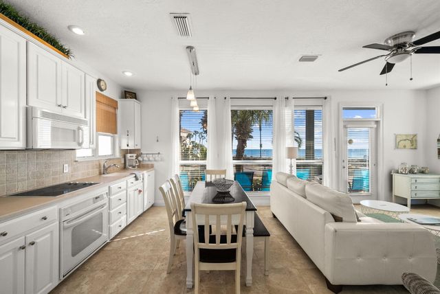 3551 Scenic Highway 98 6A & 6B, Destin, FL 32541