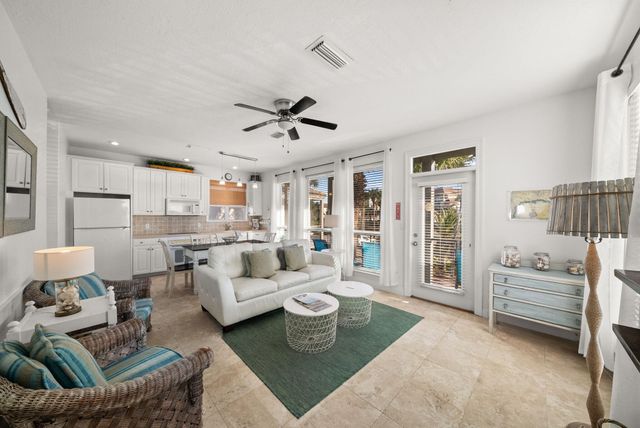 3551 Scenic Highway 98 6A & 6B, Destin, FL 32541
