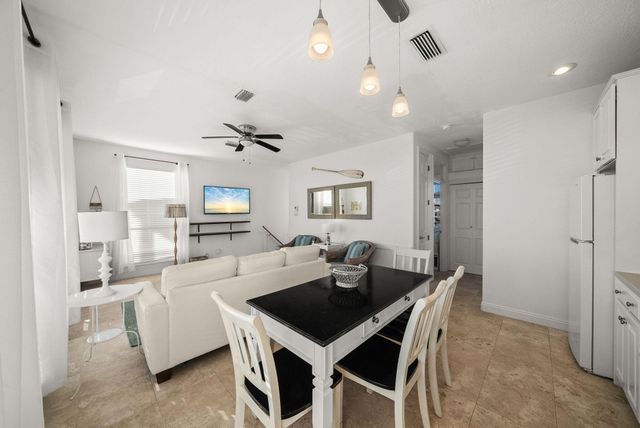 3551 Scenic Highway 98 6A & 6B, Destin, FL 32541