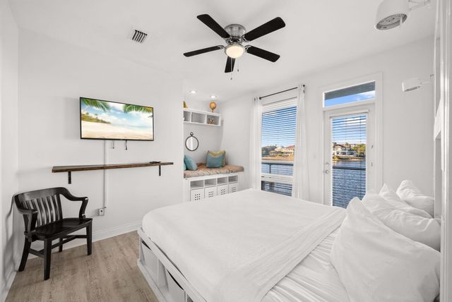 3551 Scenic Highway 98 6A & 6B, Destin, FL 32541