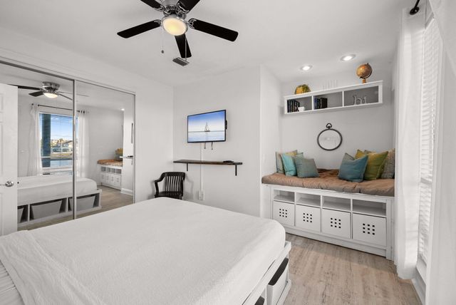 3551 Scenic Highway 98 6A & 6B, Destin, FL 32541