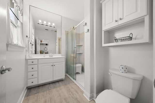 3551 Scenic Highway 98 6A & 6B, Destin, FL 32541