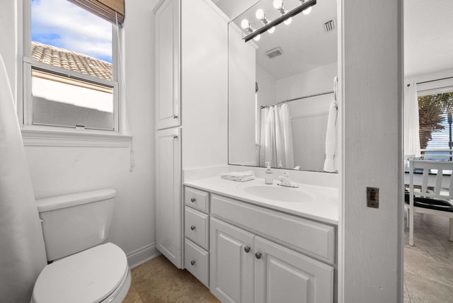 3551 Scenic Highway 98 6A & 6B, Destin, FL 32541