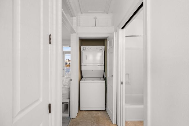 3551 Scenic Highway 98 6A & 6B, Destin, FL 32541