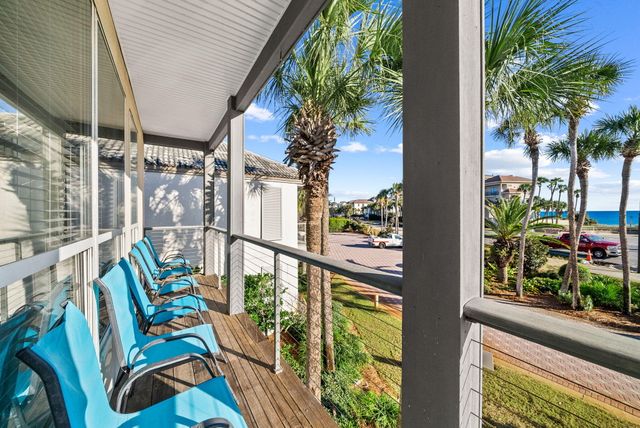 3551 Scenic Highway 98 6A & 6B, Destin, FL 32541