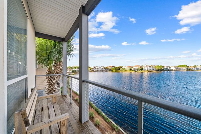 3551 Scenic Highway 98 6A & 6B, Destin, FL 32541