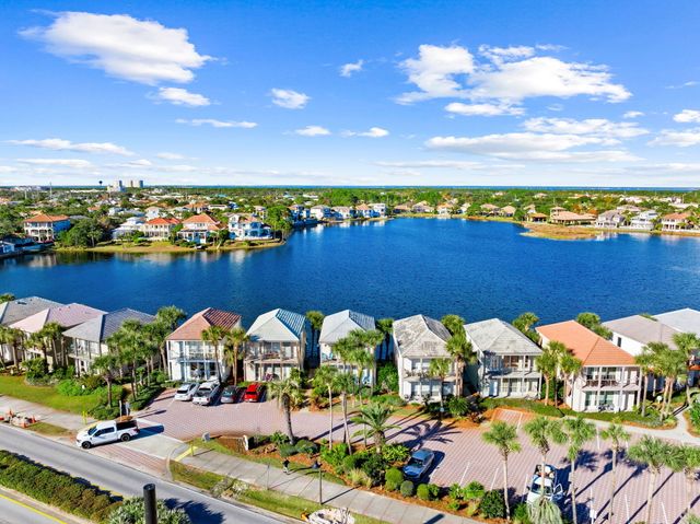 3551 Scenic Highway 98 6A & 6B, Destin, FL 32541