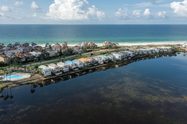 3551 Scenic Highway 98 6A & 6B, Destin, FL 32541
