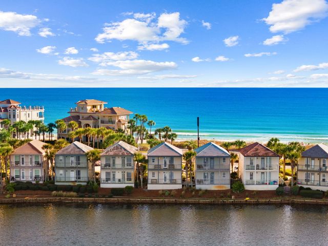 3551 Scenic Highway 98 6A & 6B, Destin, FL 32541