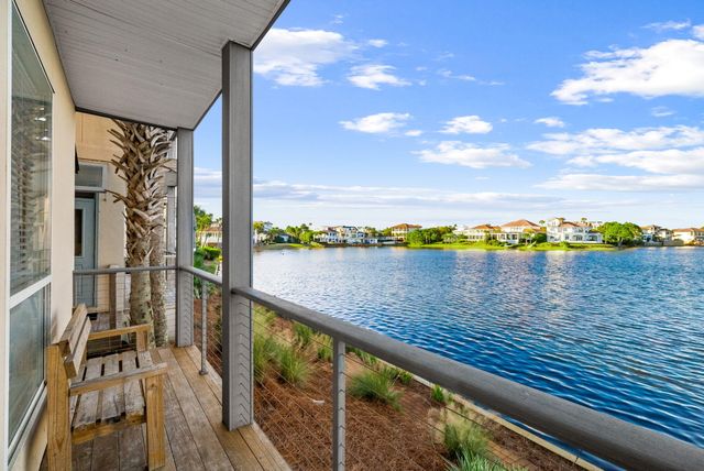 3551 Scenic Highway 98 6A & 6B, Destin, FL 32541