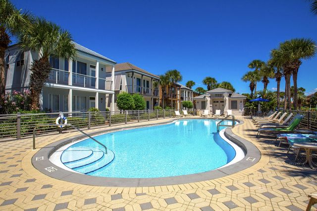 3551 Scenic Highway 98 6A & 6B, Destin, FL 32541