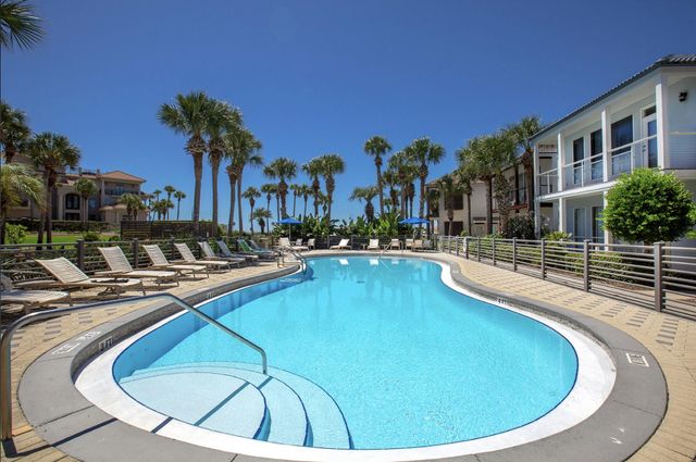 3551 Scenic Highway 98 6A & 6B, Destin, FL 32541