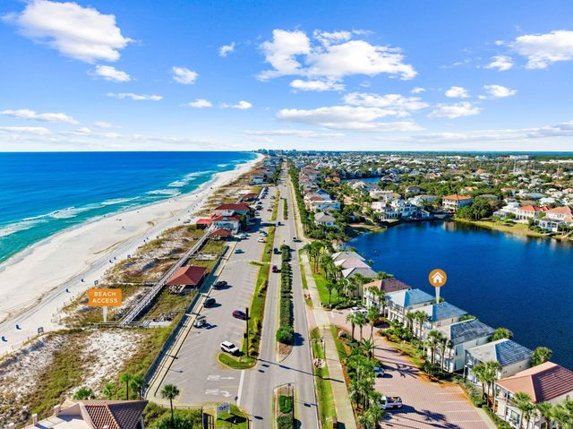 3551 Scenic Highway 98 6A & 6B, Destin, FL 32541