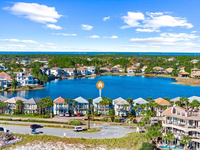 3551 Scenic Highway 98 6A & 6B, Destin, FL 32541