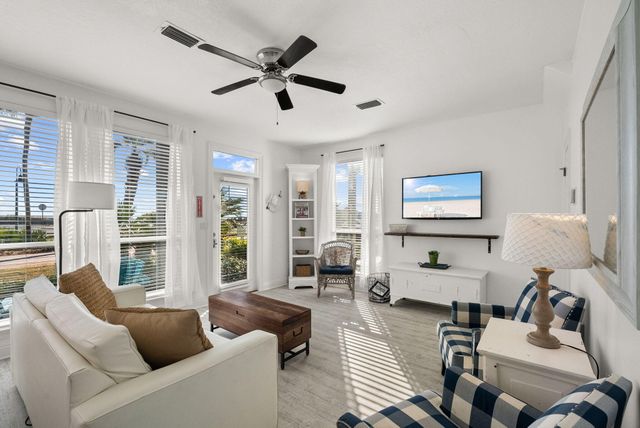 3551 Scenic Highway 98 6A & 6B, Destin, FL 32541