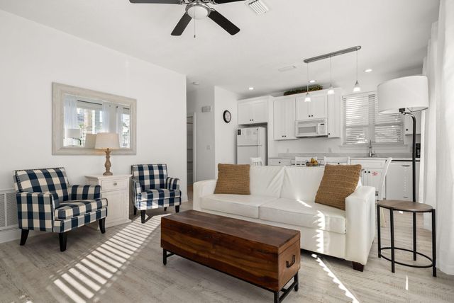 3551 Scenic Highway 98 6A & 6B, Destin, FL 32541