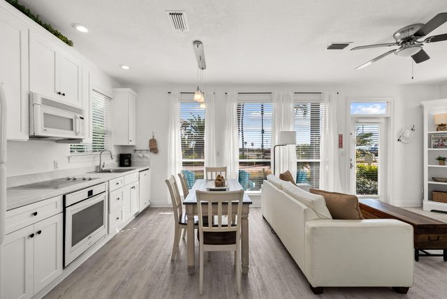 3551 Scenic Highway 98 6A & 6B, Destin, FL 32541