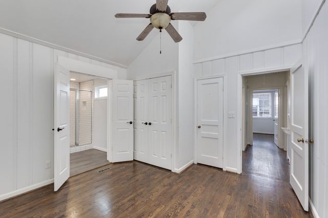 2106 Sharondale Dr, Nashville, TN 37215