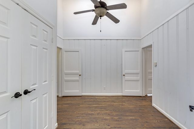 2106 Sharondale Dr, Nashville, TN 37215