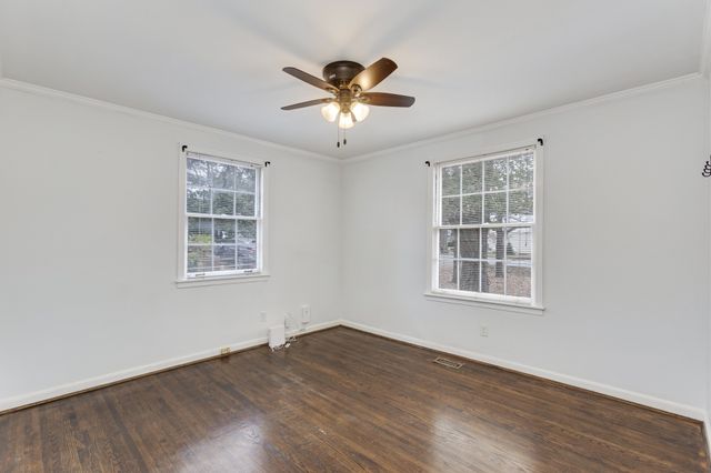 2106 Sharondale Dr, Nashville, TN 37215