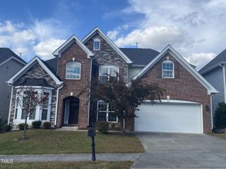 104 Elmsford Street, Durham, NC 27703