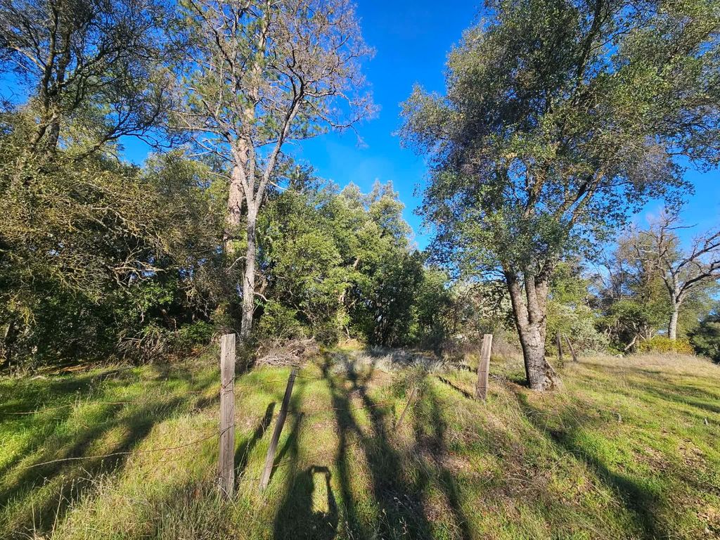 Image 11 of property listing at 8 Road 225, North Fork, CA 93643