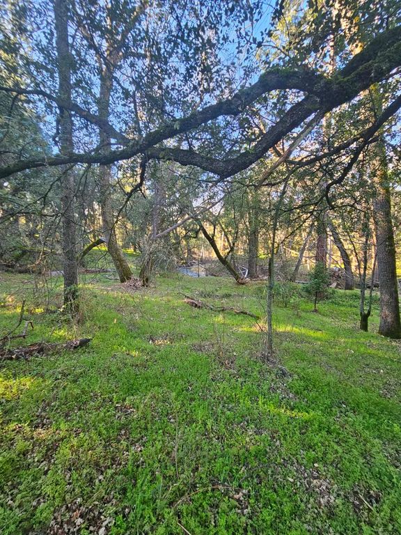 Image 5 of property listing at 8 Road 225, North Fork, CA 93643