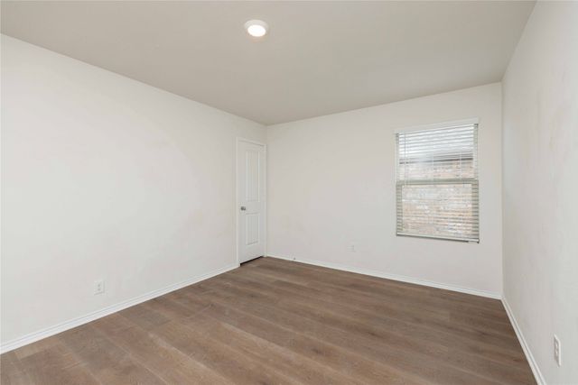 2723 Blackbuck Court, Crandall, TX 75114