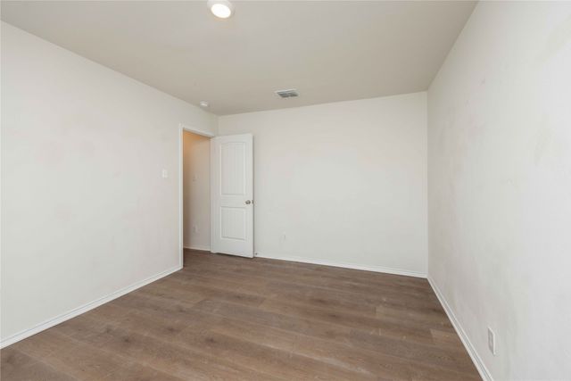 2723 Blackbuck Court, Crandall, TX 75114