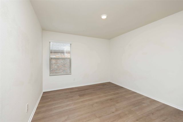 2723 Blackbuck Court, Crandall, TX 75114