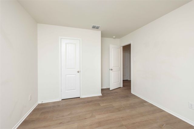 2723 Blackbuck Court, Crandall, TX 75114