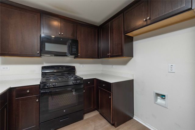 2723 Blackbuck Court, Crandall, TX 75114