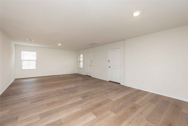 2723 Blackbuck Court, Crandall, TX 75114