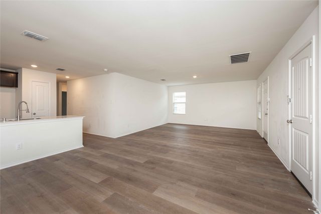 2723 Blackbuck Court, Crandall, TX 75114