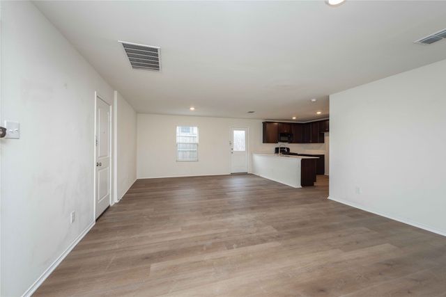 2723 Blackbuck Court, Crandall, TX 75114