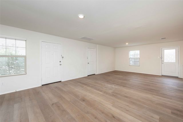 2723 Blackbuck Court, Crandall, TX 75114