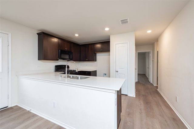 2723 Blackbuck Court, Crandall, TX 75114