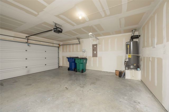 2723 Blackbuck Court, Crandall, TX 75114