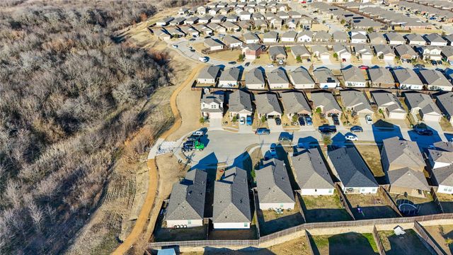 2723 Blackbuck Court, Crandall, TX 75114