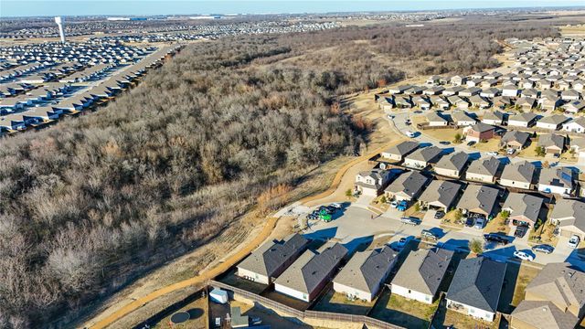 2723 Blackbuck Court, Crandall, TX 75114