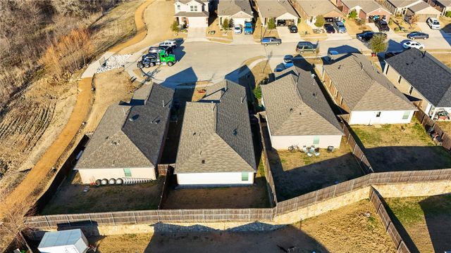 2723 Blackbuck Court, Crandall, TX 75114